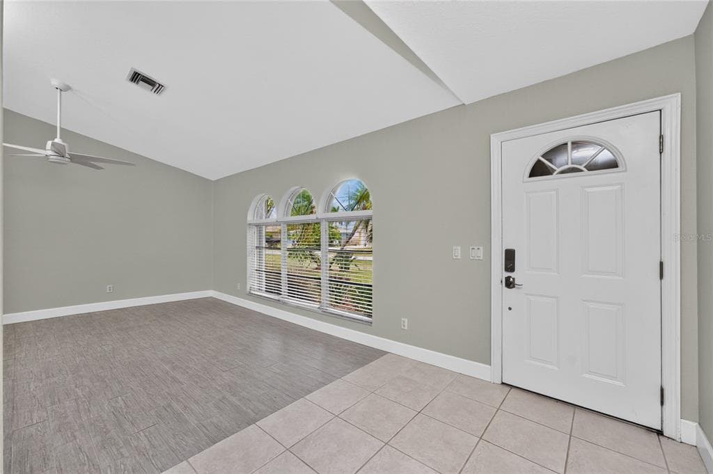 5105 ACKLEY TERRACE photo 11
