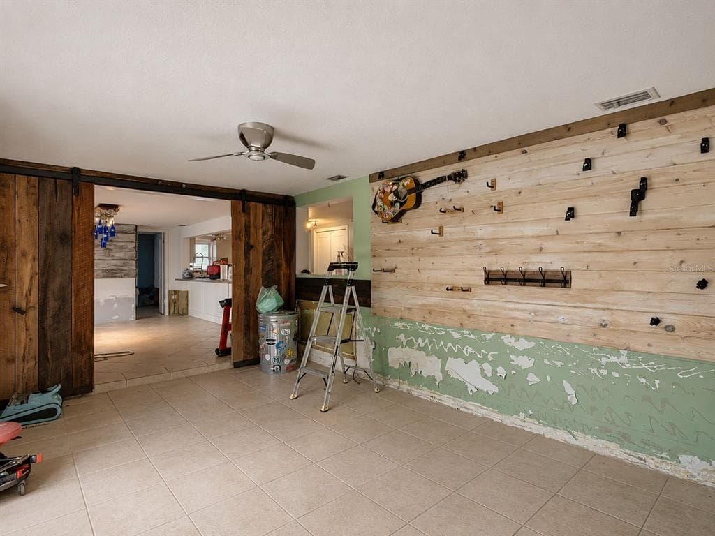 5016 MARLIN DRIVE photo 13