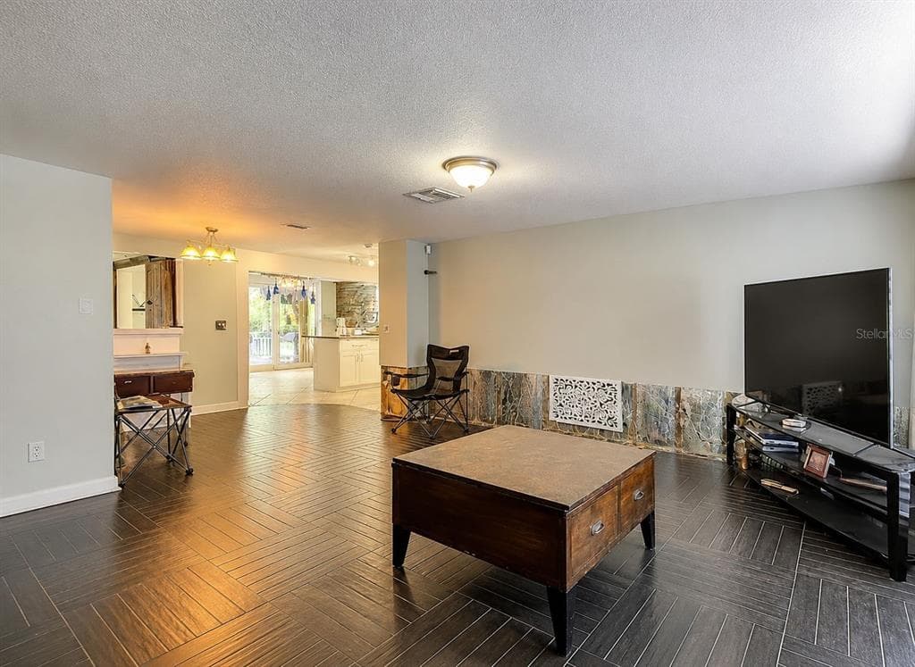 5016 MARLIN DRIVE photo 10