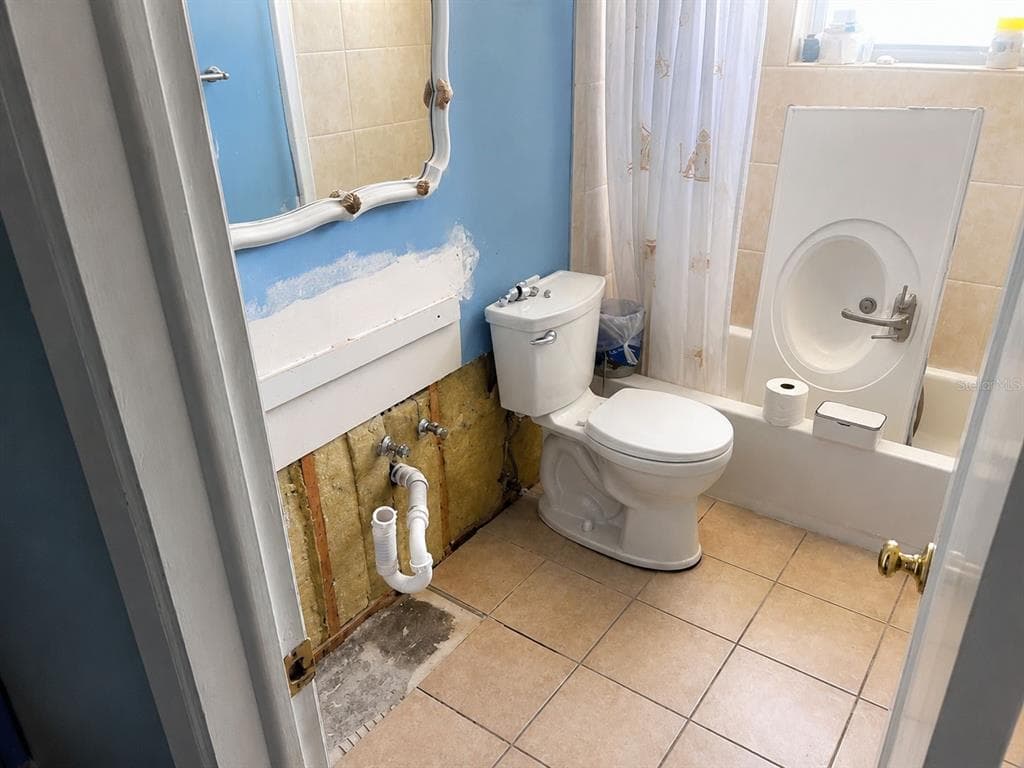 5016 MARLIN DRIVE photo 14