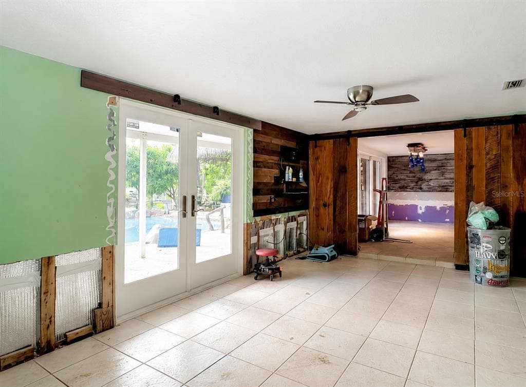 5016 MARLIN DRIVE photo 15