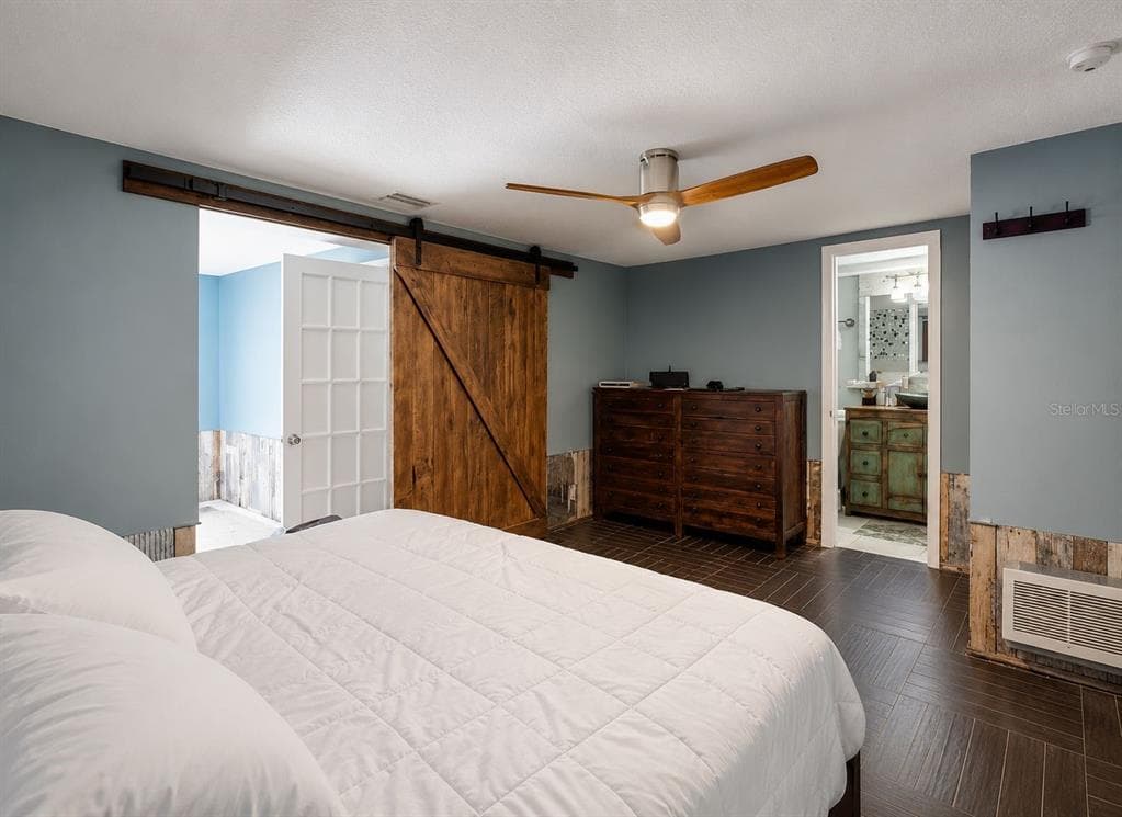 5016 MARLIN DRIVE photo 4