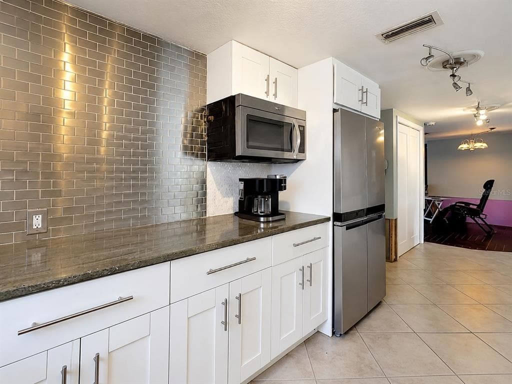 5016 MARLIN DRIVE photo 8
