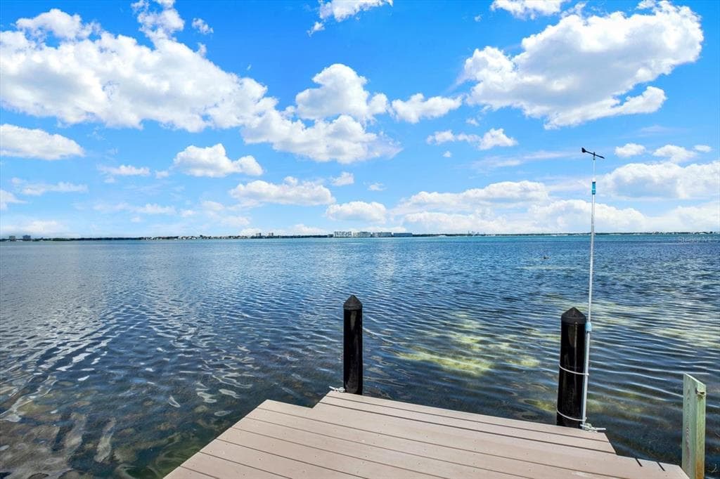 960 BOCA CIEGA ISLE DRIVE photo 6