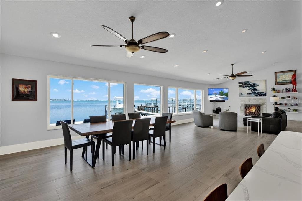 960 BOCA CIEGA ISLE DRIVE photo 14