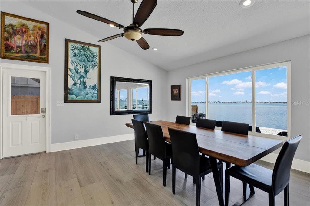 960 BOCA CIEGA ISLE DRIVE photo 25