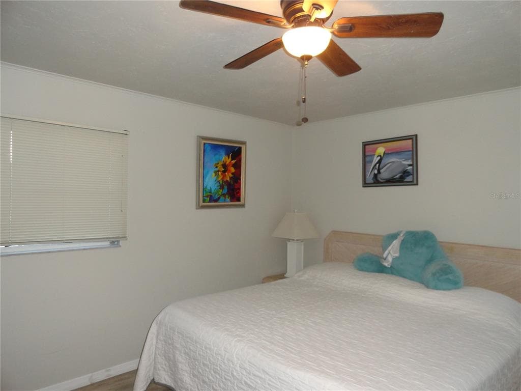 5226 NEVILLE TERRACE photo 23