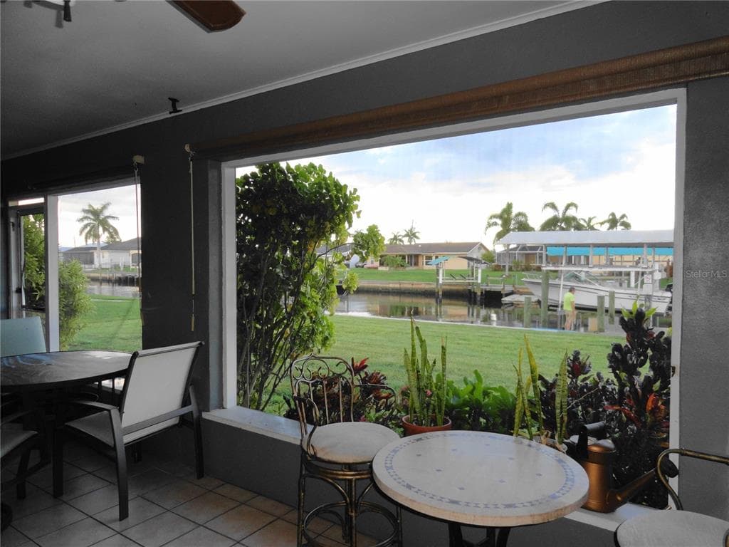 5226 NEVILLE TERRACE photo 2