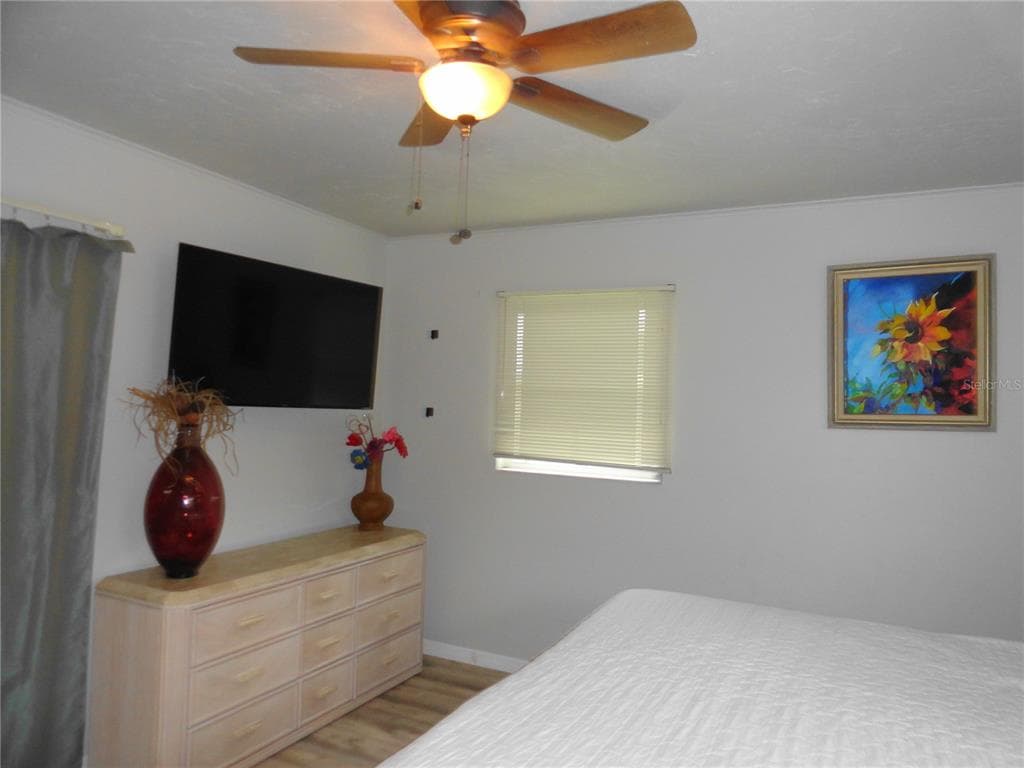 5226 NEVILLE TERRACE photo 22