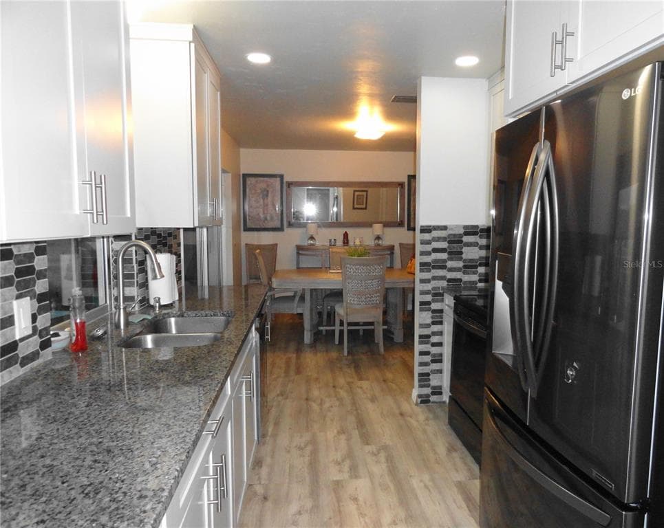 5226 NEVILLE TERRACE photo 7