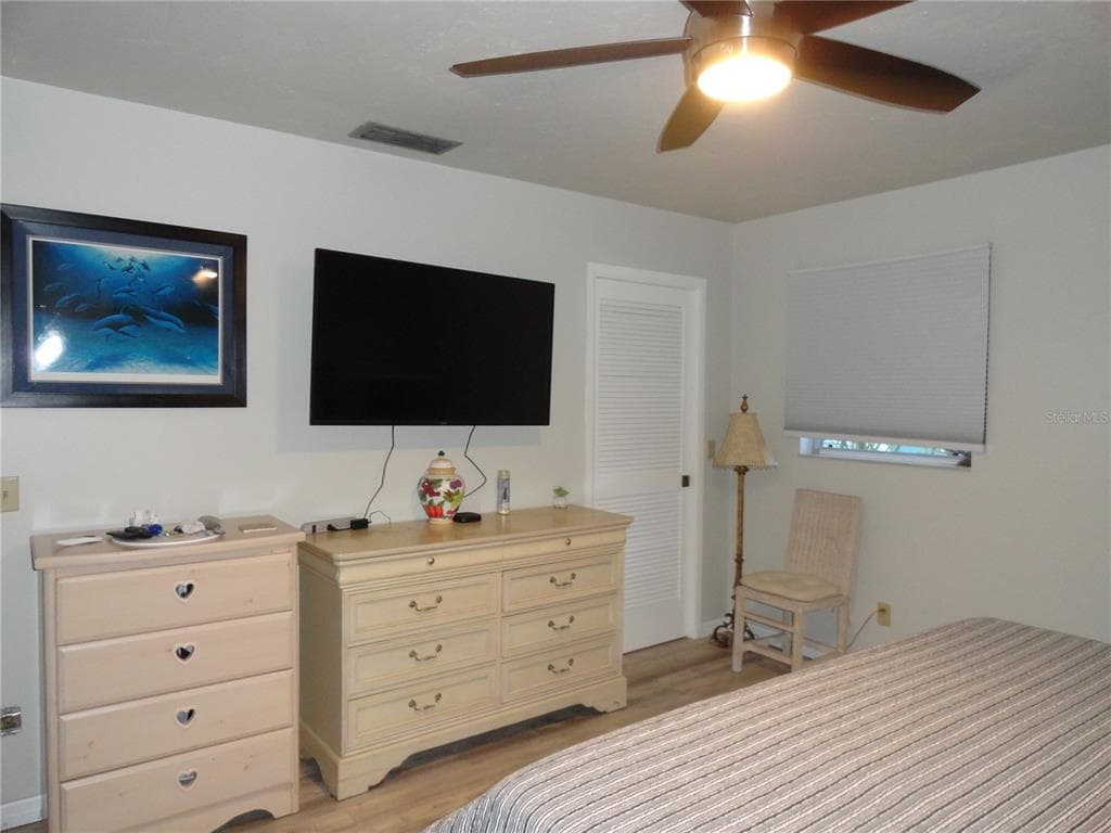 5226 NEVILLE TERRACE photo 20