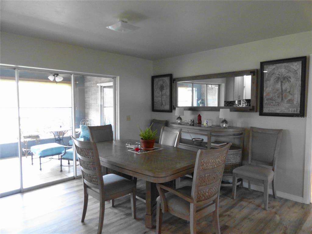 5226 NEVILLE TERRACE photo 9