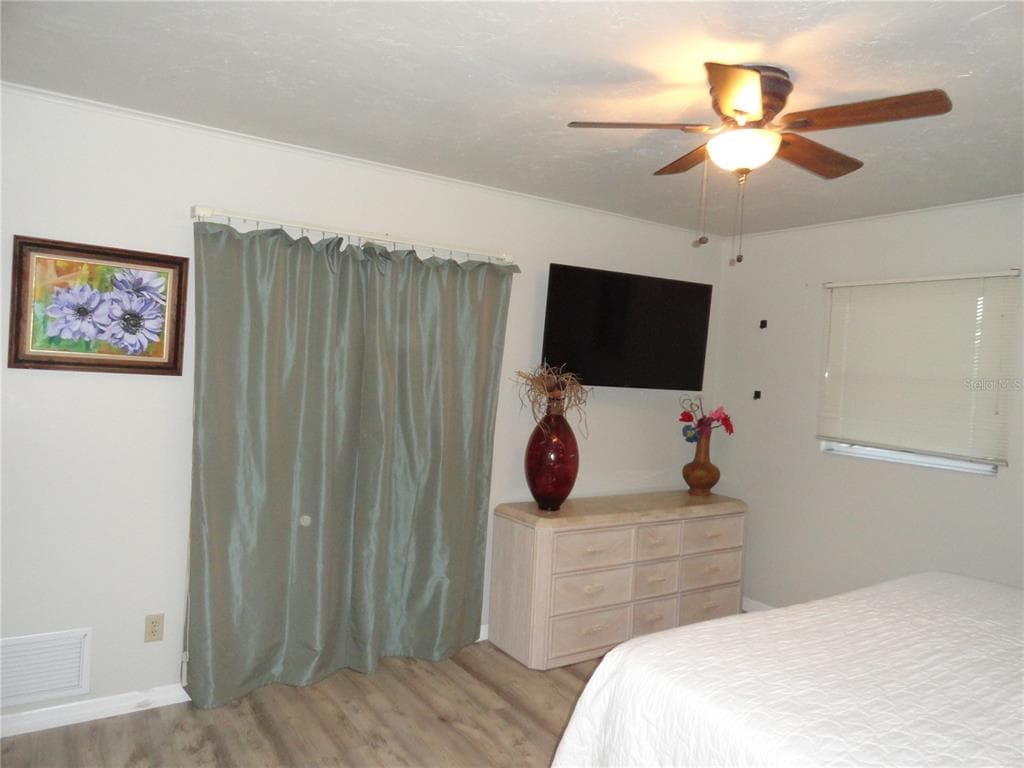 5226 NEVILLE TERRACE photo 24