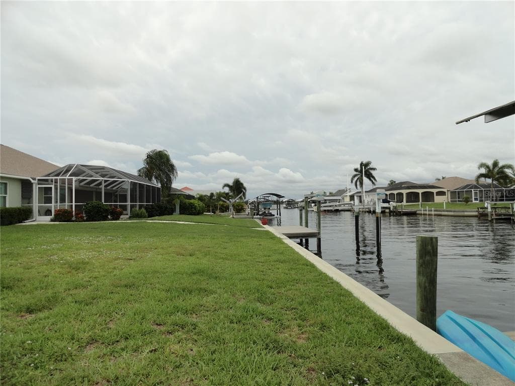 5226 NEVILLE TERRACE photo 15