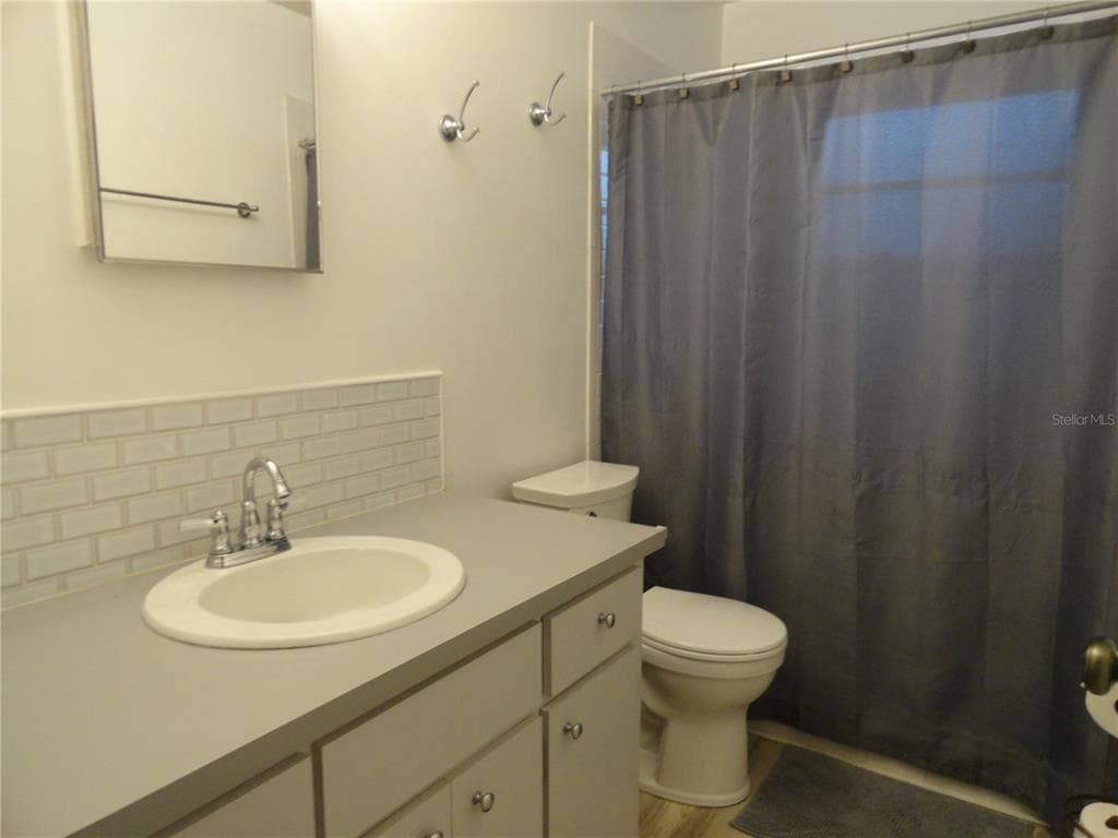 5226 NEVILLE TERRACE photo 25