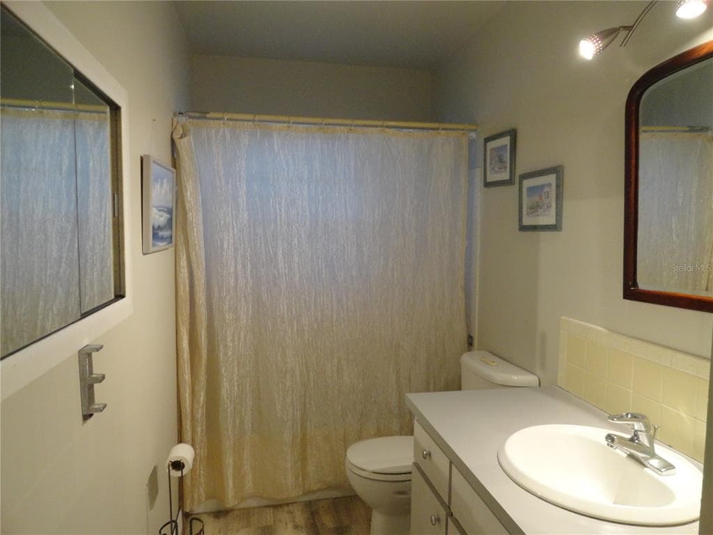 5226 NEVILLE TERRACE photo 21