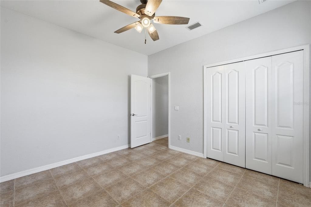 470 SPRING LAKE BOULEVARD NW photo 23