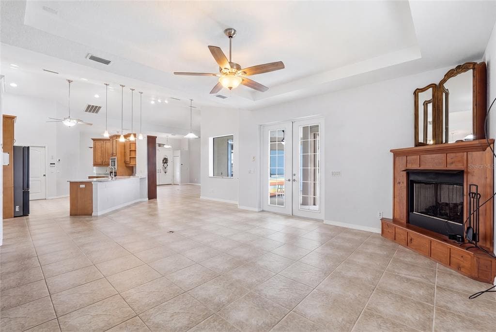470 SPRING LAKE BOULEVARD NW photo 16