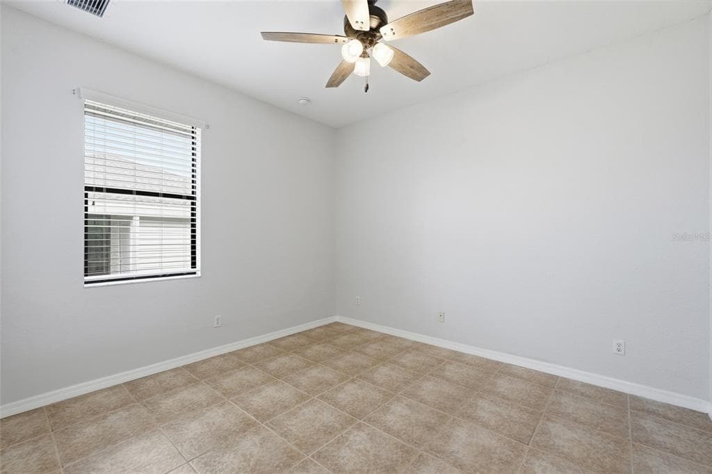 470 SPRING LAKE BOULEVARD NW photo 22