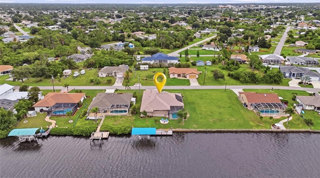 470 SPRING LAKE BOULEVARD NW photo 5