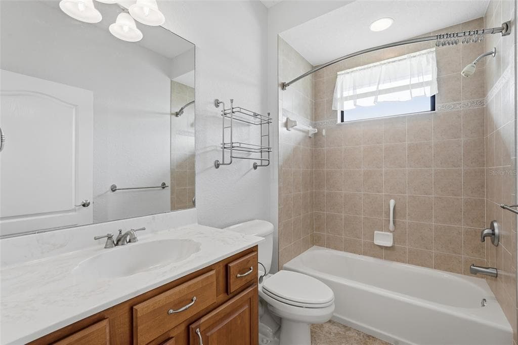 470 SPRING LAKE BOULEVARD NW photo 24