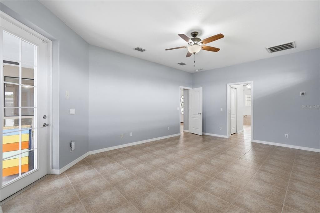 470 SPRING LAKE BOULEVARD NW photo 18