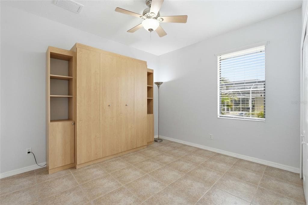 470 SPRING LAKE BOULEVARD NW photo 25