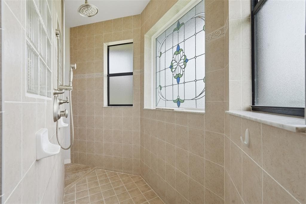 470 SPRING LAKE BOULEVARD NW photo 21