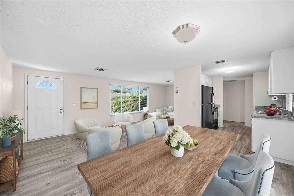 706 QUAIL COURT photo 7