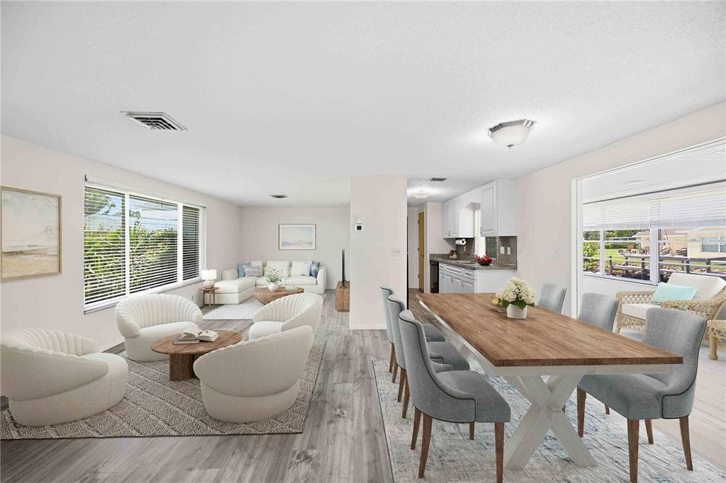 706 QUAIL COURT photo 5
