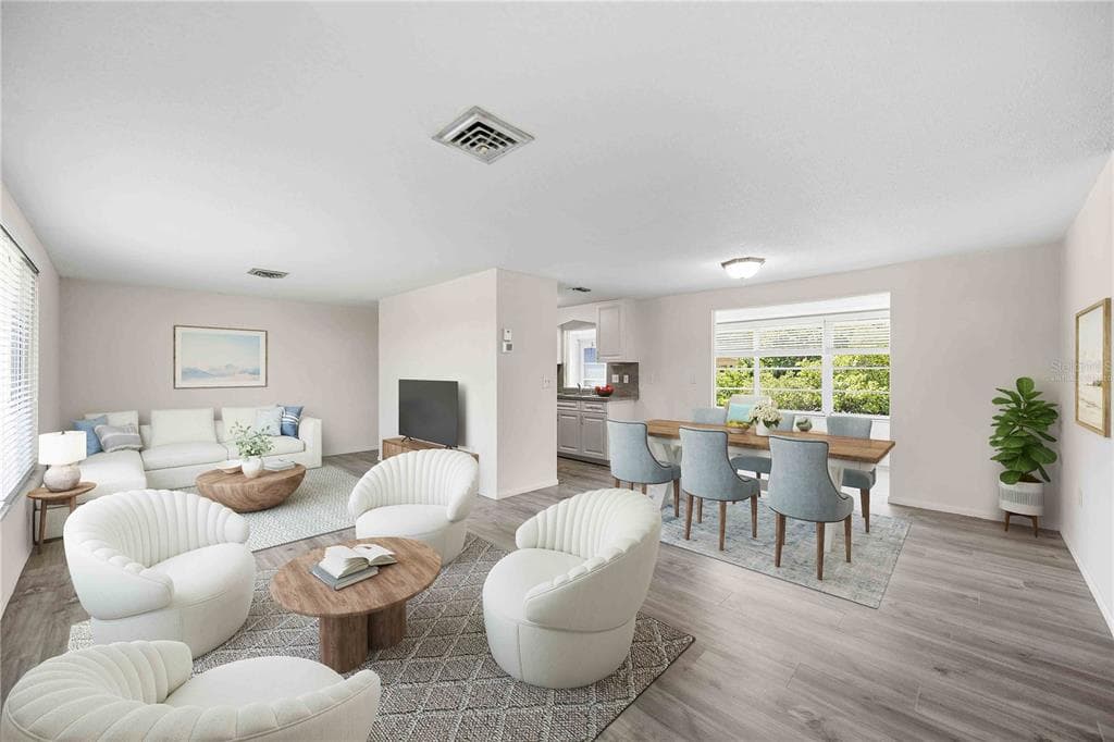 706 QUAIL COURT photo 4