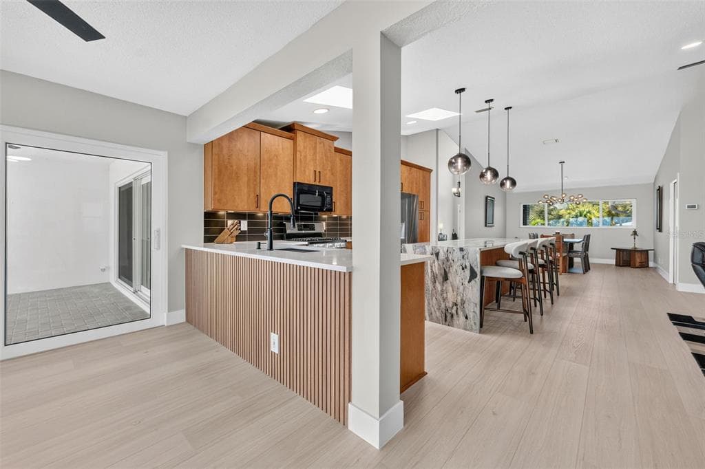 2936 68TH AVENUE S photo 18