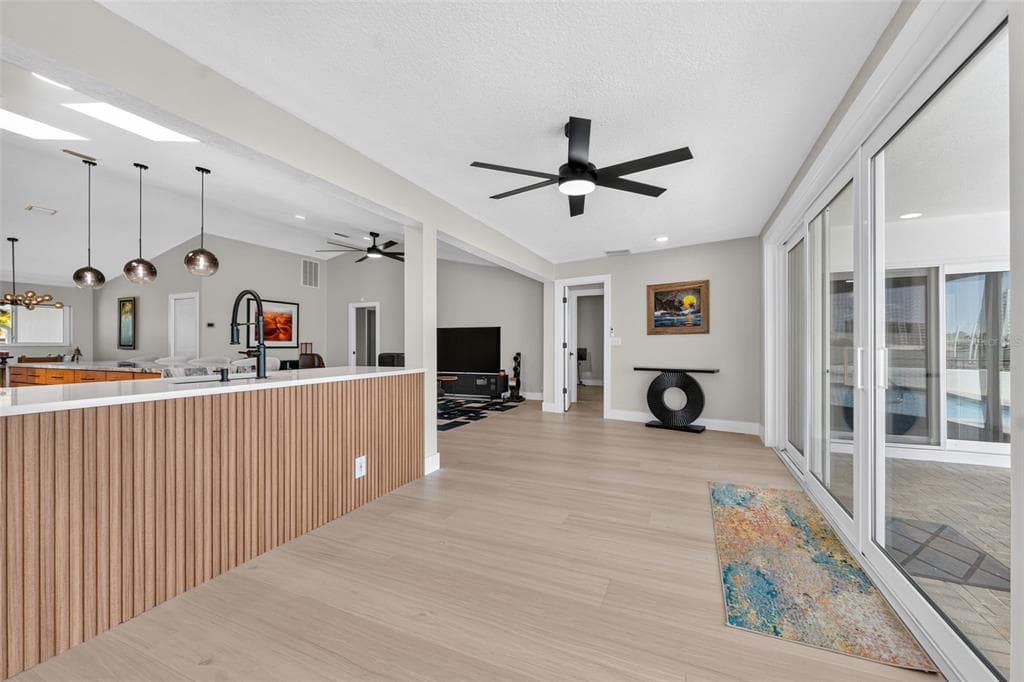 2936 68TH AVENUE S photo 19