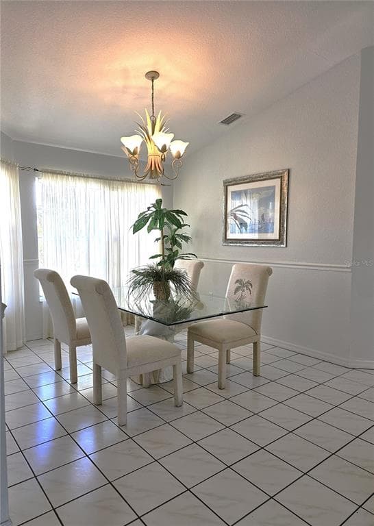 15001 APPLETON BLVD photo 6