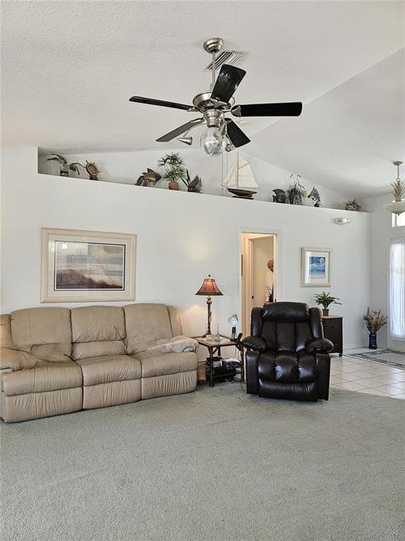 15001 APPLETON BLVD photo 3