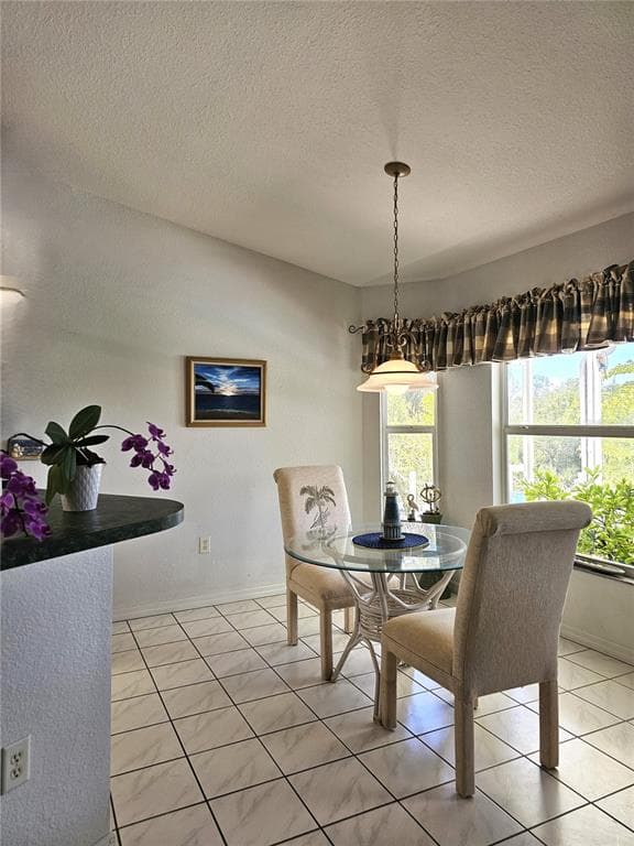 15001 APPLETON BLVD photo 9