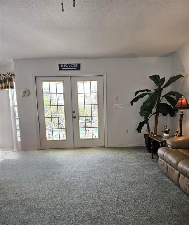 15001 APPLETON BLVD photo 4