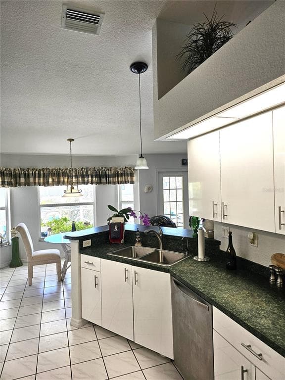 15001 APPLETON BLVD photo 8