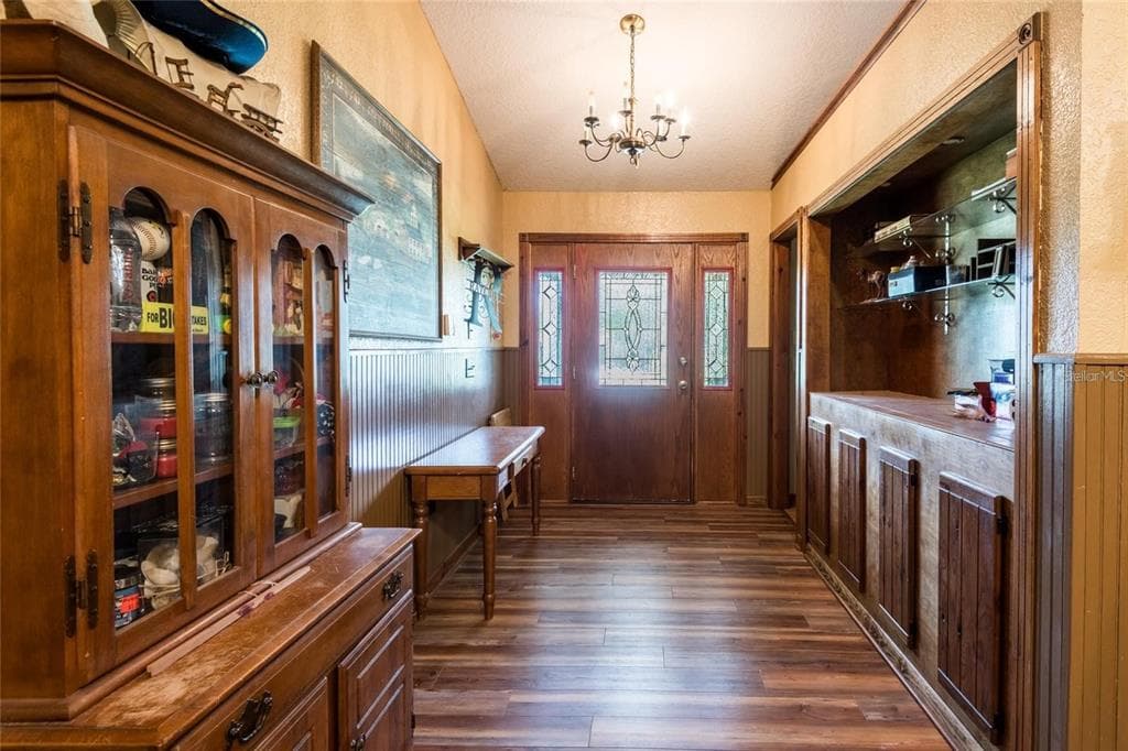 11817 MURCOTT WAY photo 2