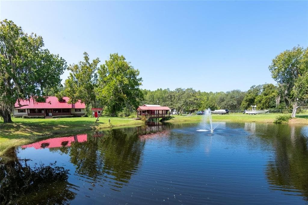 11817 MURCOTT WAY photo 13