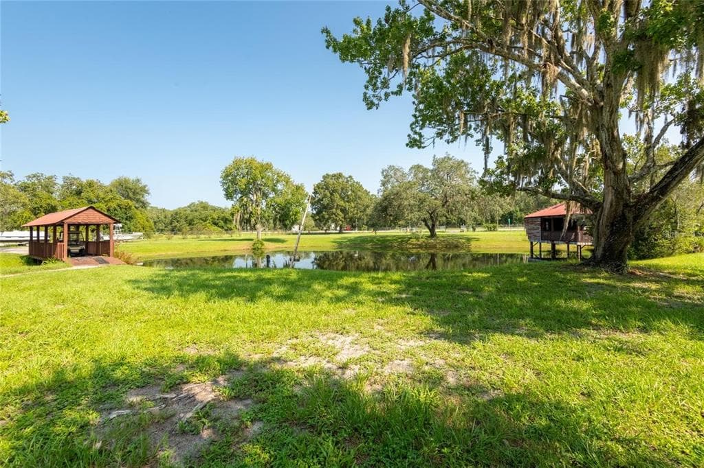 11817 MURCOTT WAY photo 16