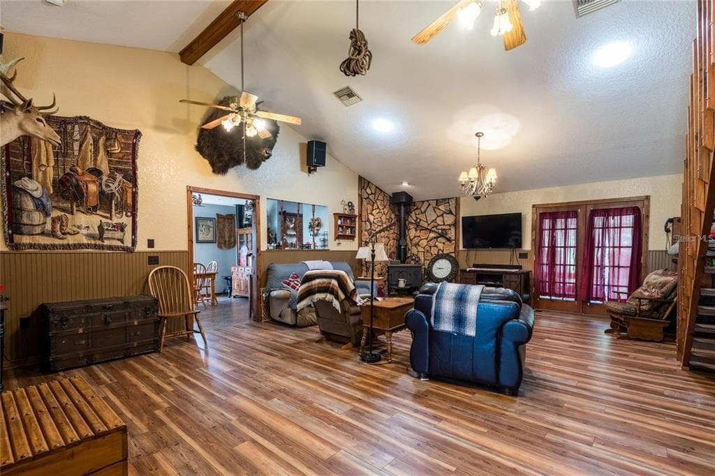 11817 MURCOTT WAY photo 3