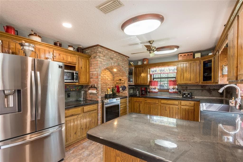 11817 MURCOTT WAY photo 5