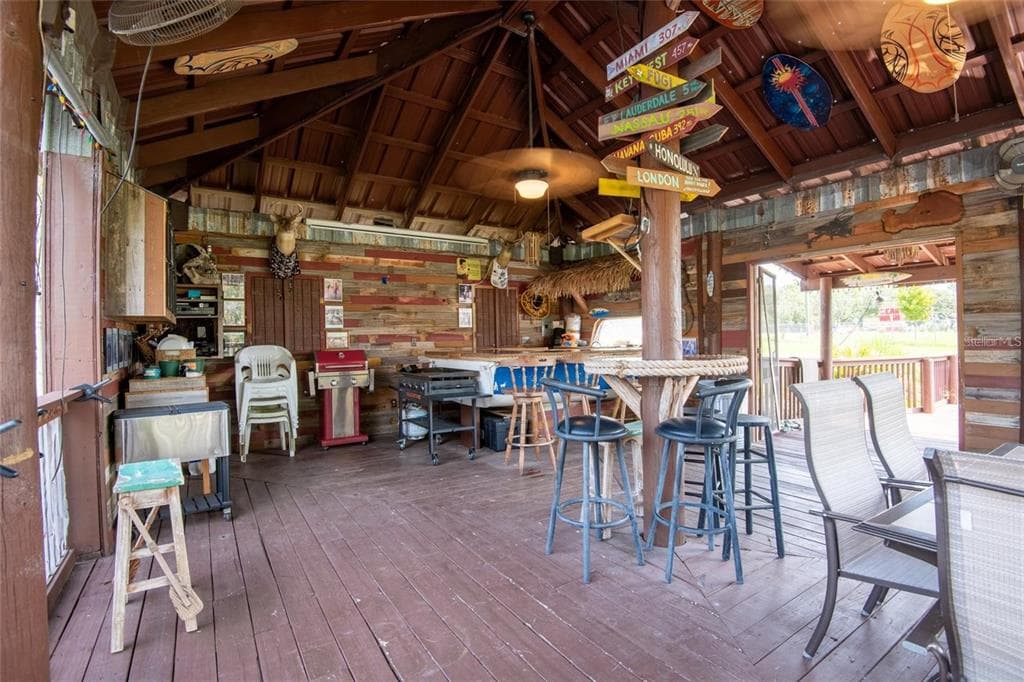 11817 MURCOTT WAY photo 10