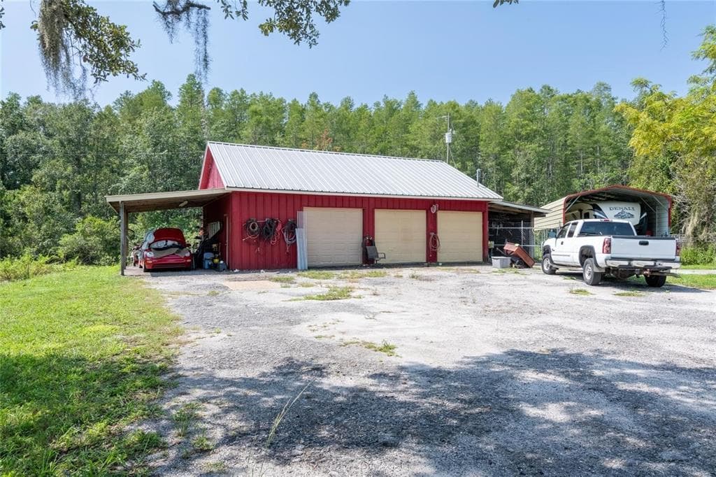 11817 MURCOTT WAY photo 14