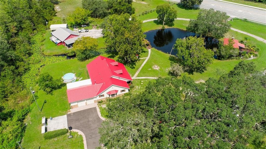 11817 MURCOTT WAY photo 18