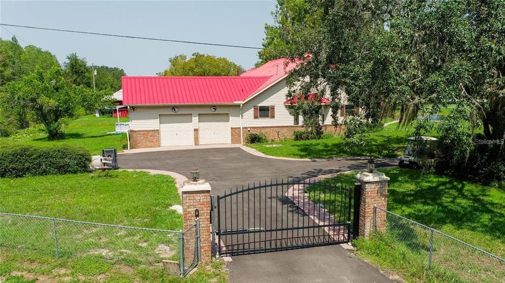 11817 MURCOTT WAY photo 15