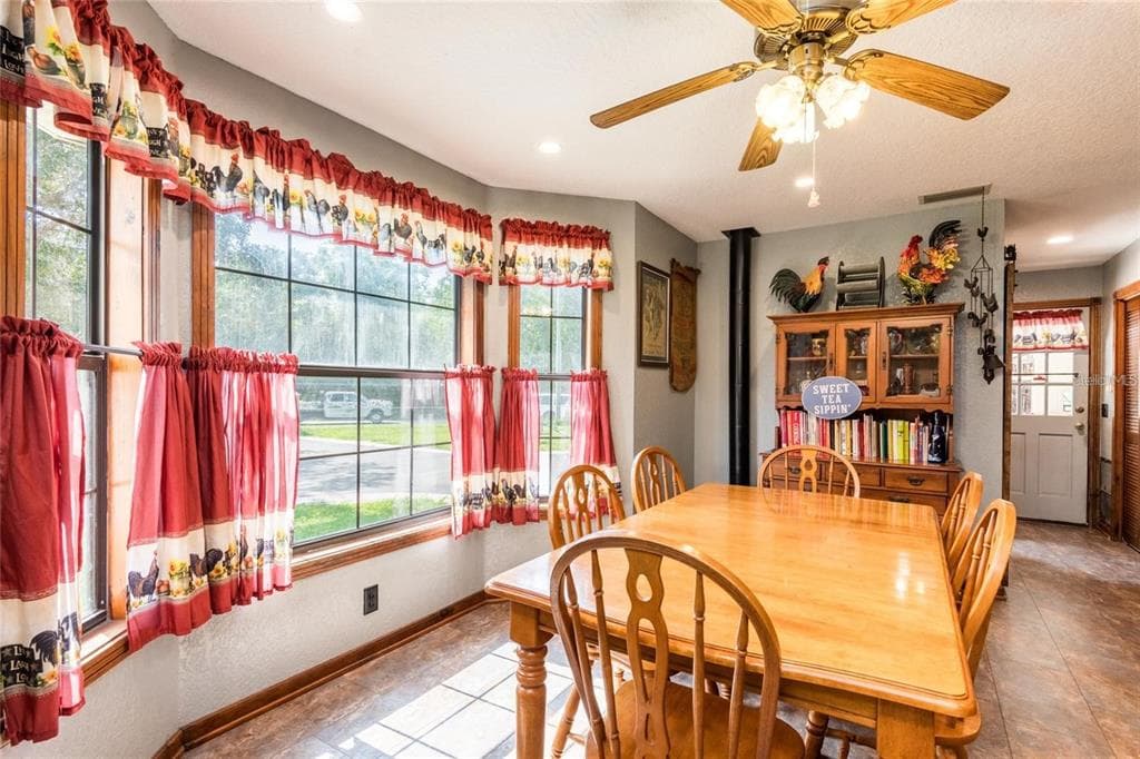 11817 MURCOTT WAY photo 11