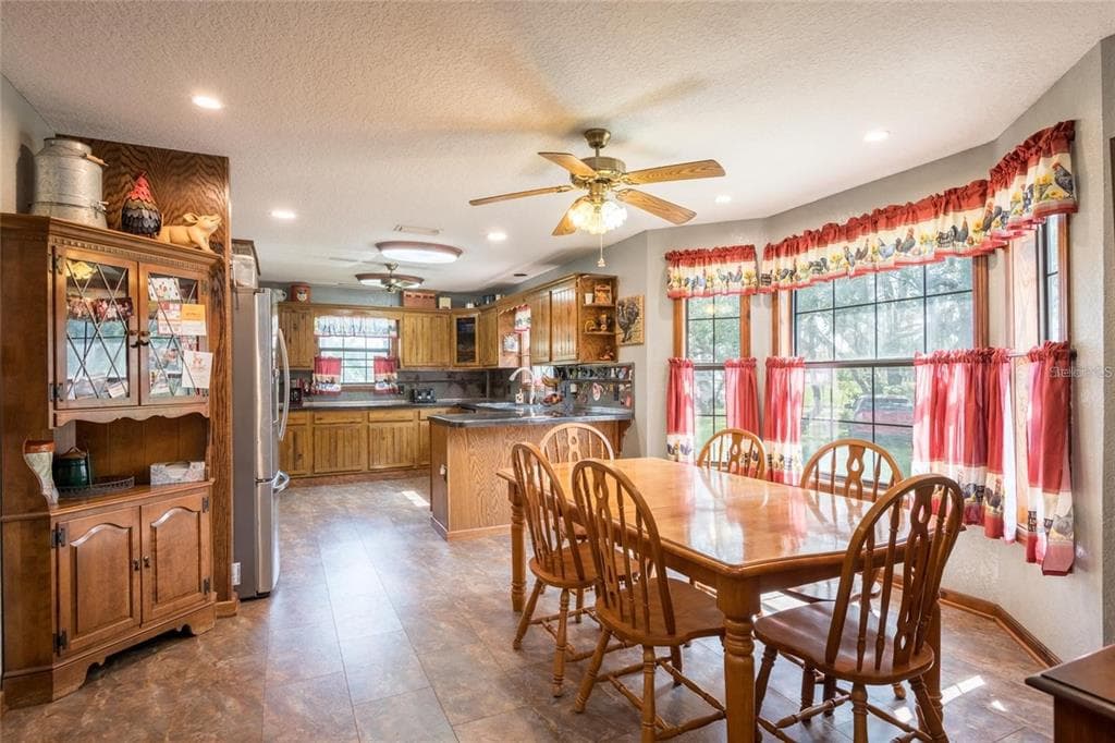 11817 MURCOTT WAY photo 4