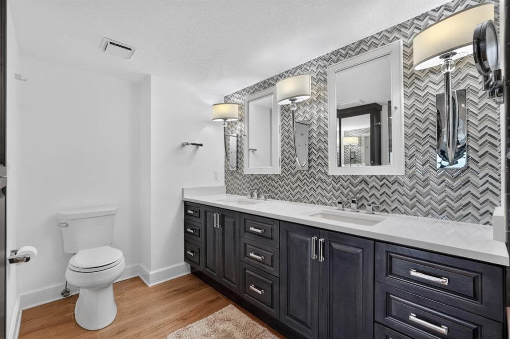 503 N CAUSEWAY 2020 photo 23